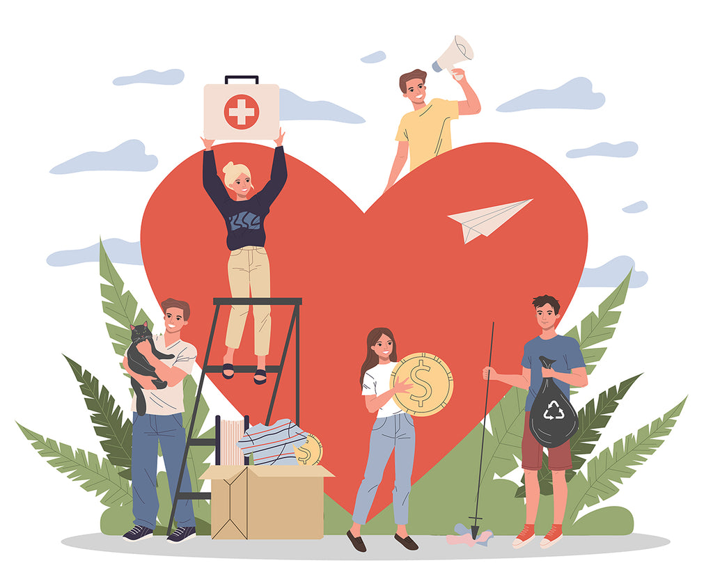 provide-the-gift-of-healing